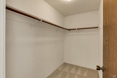 844 Reichert Avenue Novato CA 94945