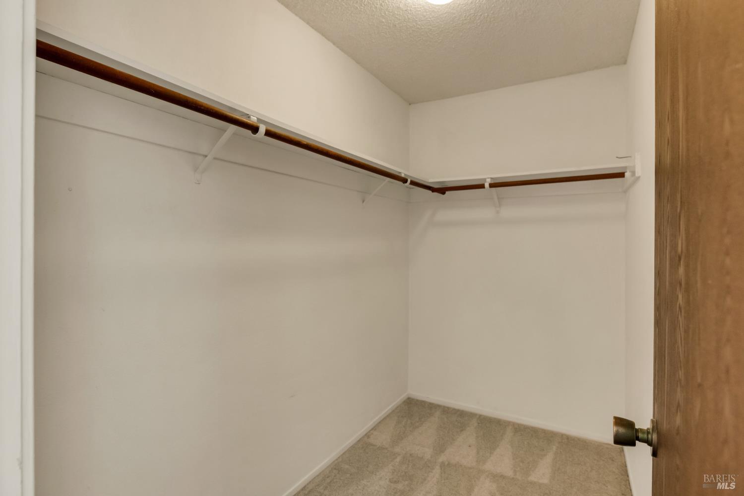 844 Reichert Avenue Novato CA 94945