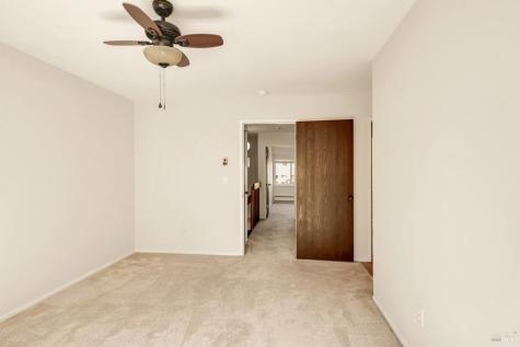 844 Reichert Avenue Novato CA 94945