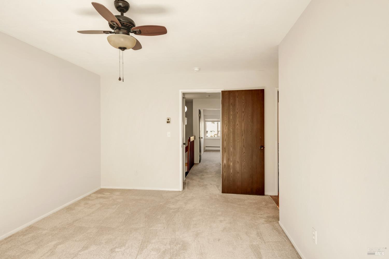844 Reichert Avenue Novato CA 94945