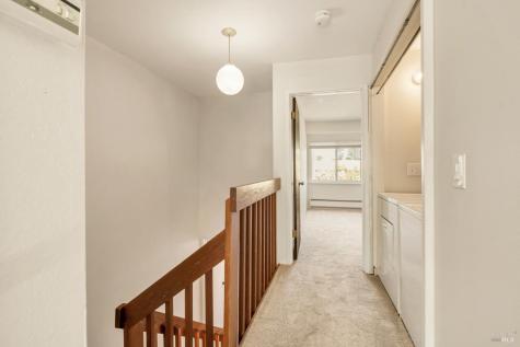 844 Reichert Avenue Novato CA 94945