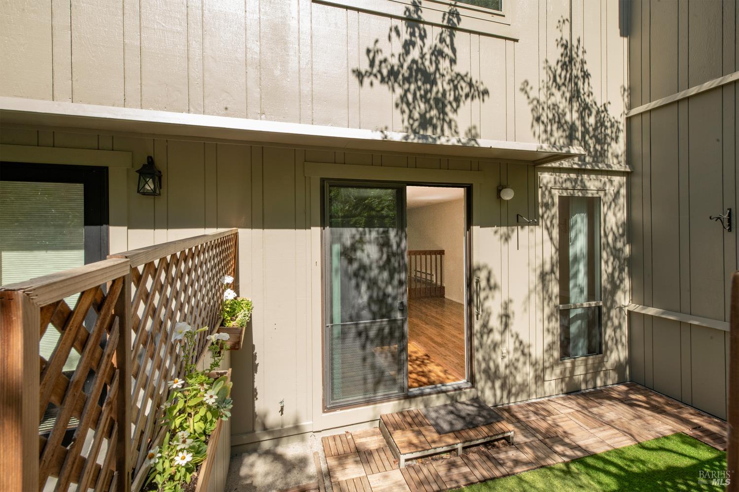 844 Reichert Avenue Novato CA 94945