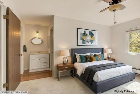 844 Reichert Avenue Novato CA 94945