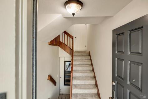 844 Reichert Avenue Novato CA 94945