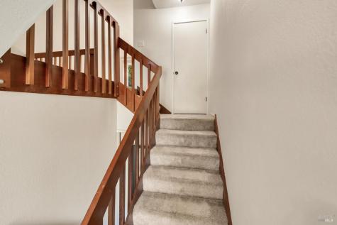 844 Reichert Avenue Novato CA 94945