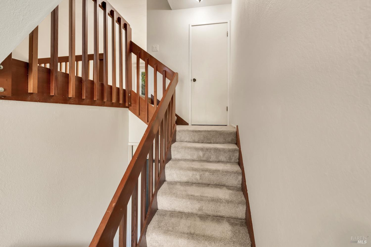844 Reichert Avenue Novato CA 94945