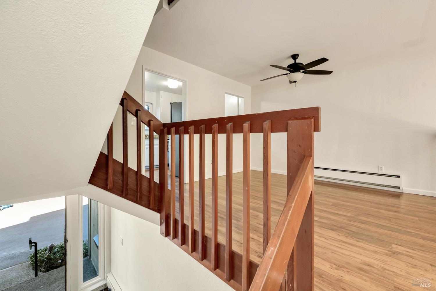 844 Reichert Avenue Novato CA 94945