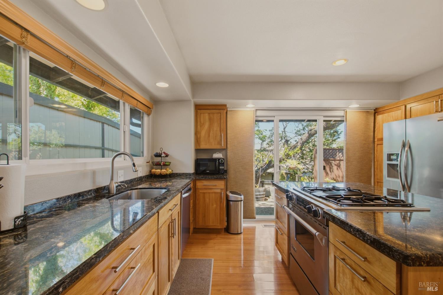 28 Elan Way Napa CA 94559