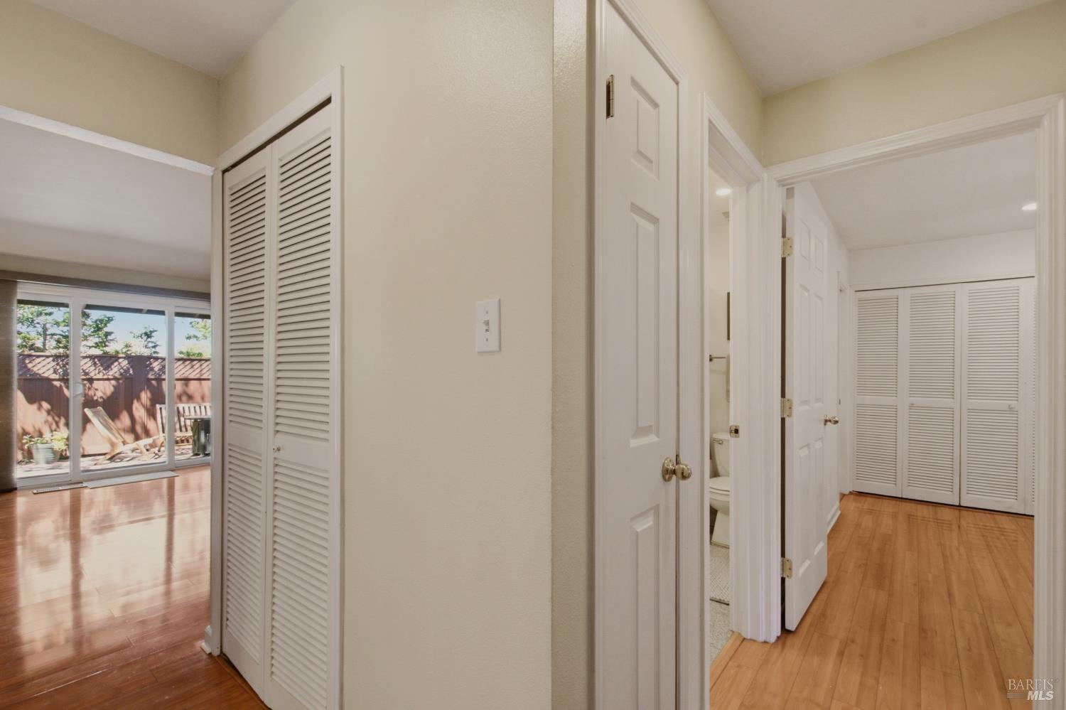28 Elan Way Napa CA 94559