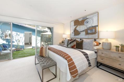 32 Porto Bello Drive San Rafael CA 94901