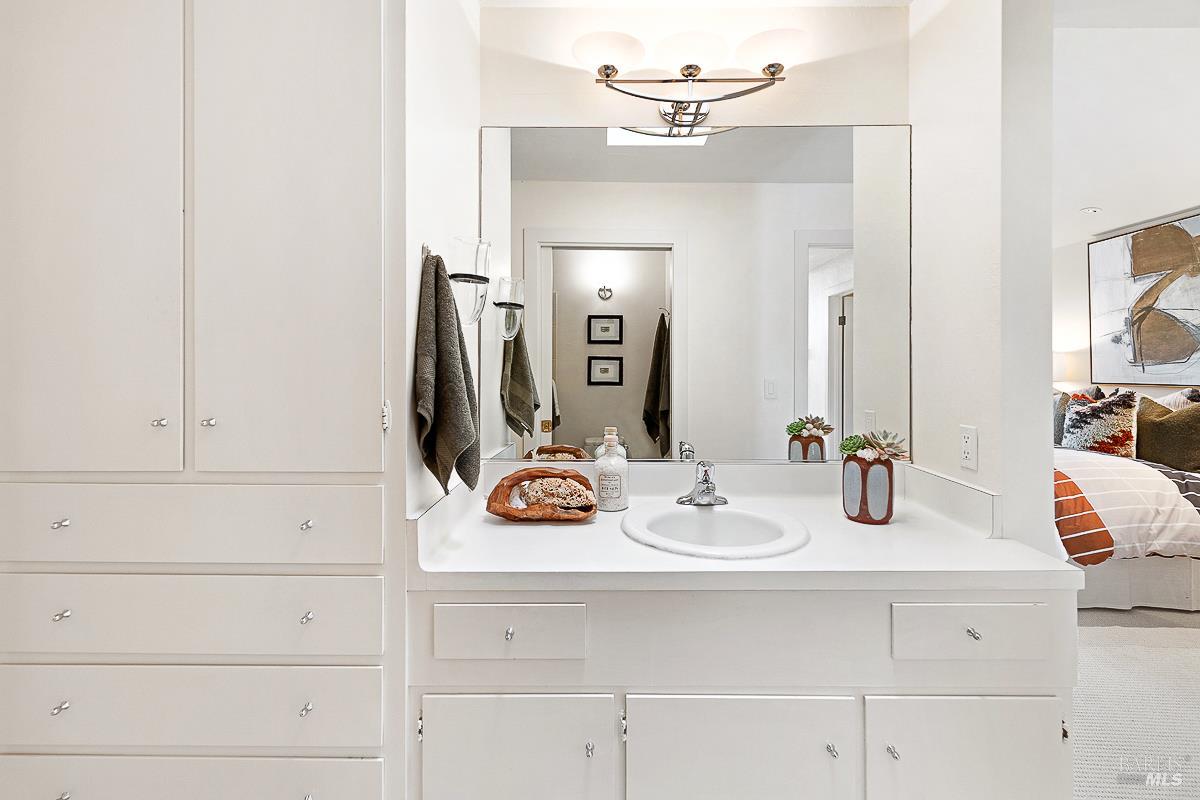 32 Porto Bello Drive San Rafael CA 94901