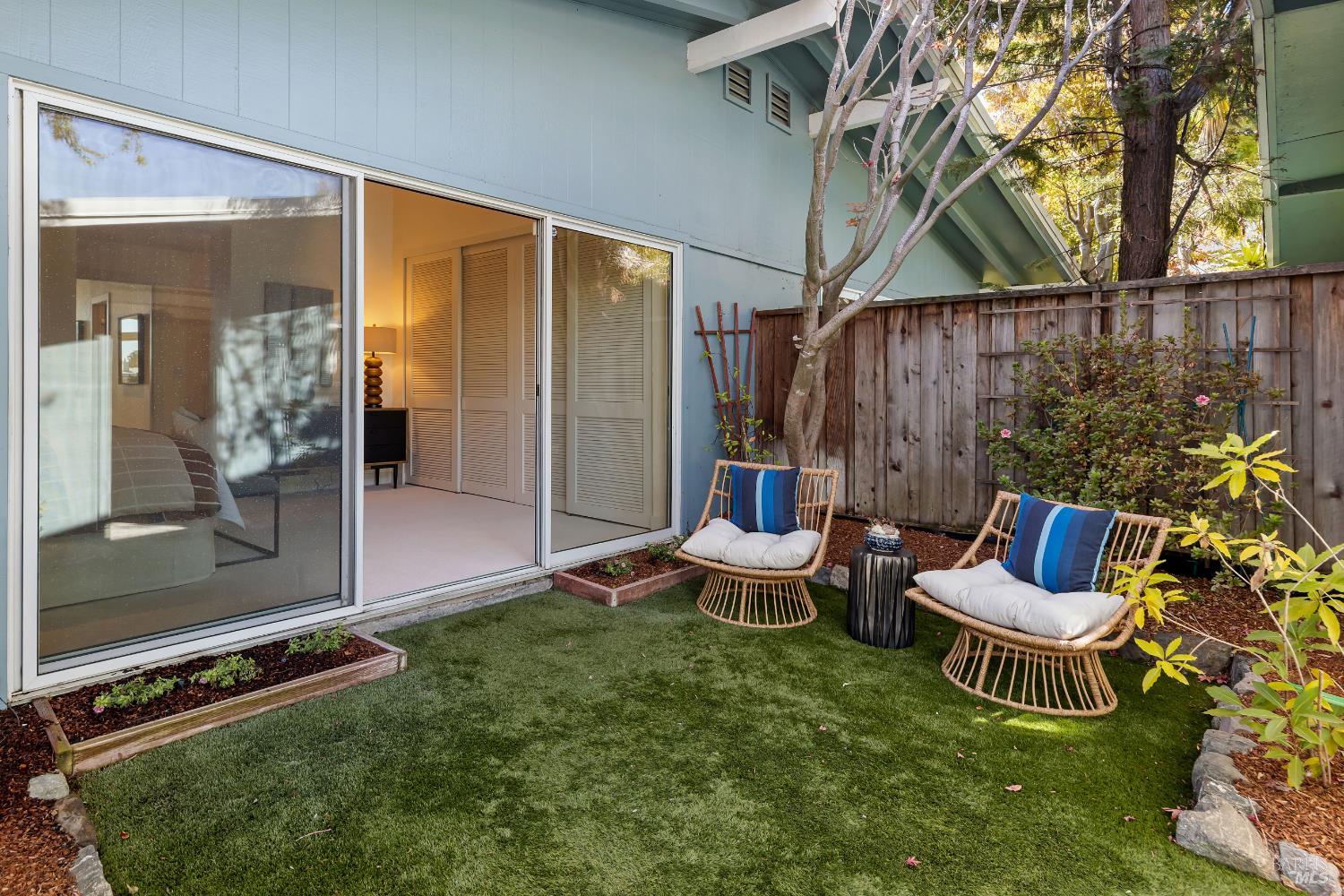 32 Porto Bello Drive San Rafael CA 94901