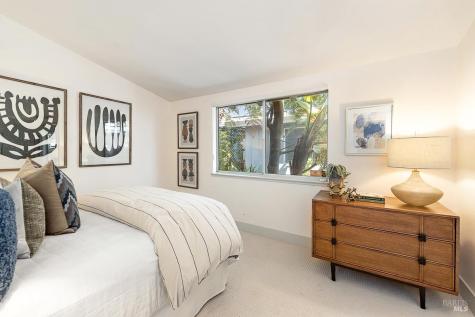 32 Porto Bello Drive San Rafael CA 94901