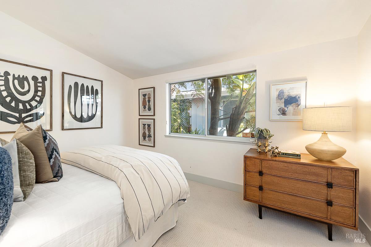 32 Porto Bello Drive San Rafael CA 94901