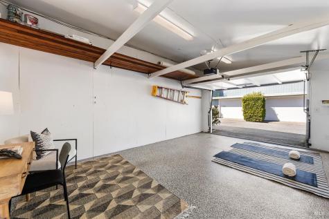 32 Porto Bello Drive San Rafael CA 94901