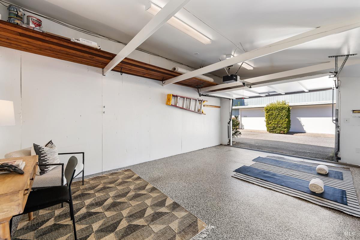 32 Porto Bello Drive San Rafael CA 94901