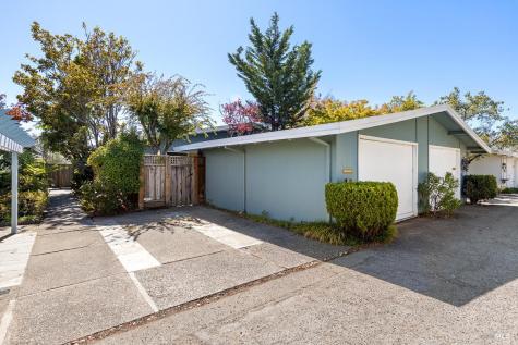 32 Porto Bello Drive San Rafael CA 94901