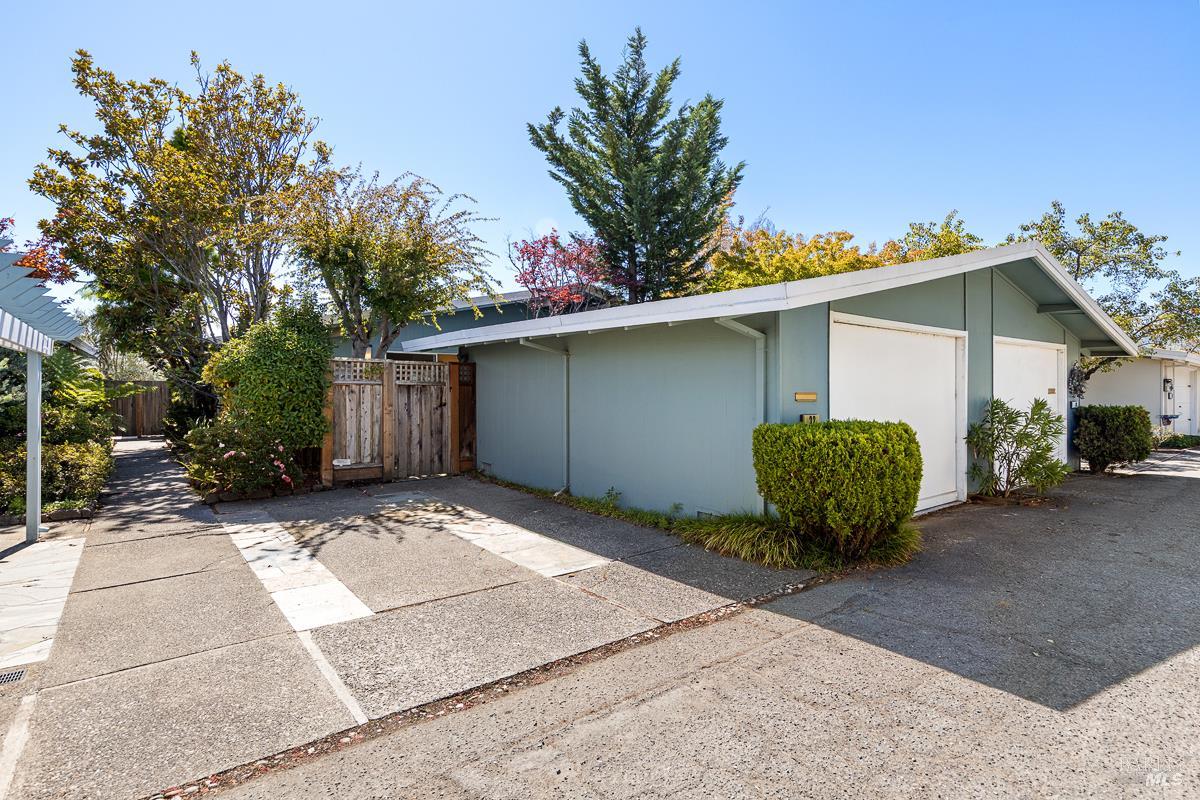 32 Porto Bello Drive San Rafael CA 94901