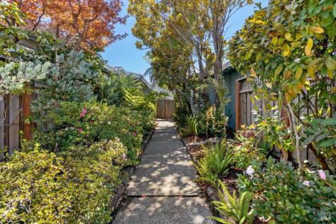 32 Porto Bello Drive San Rafael CA 94901