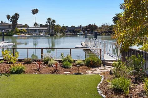 32 Porto Bello Drive San Rafael CA 94901