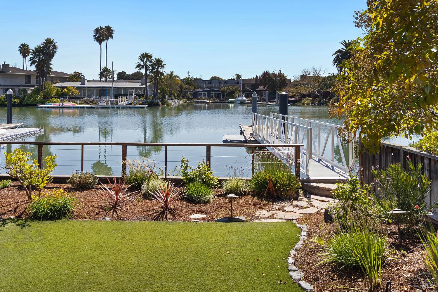 32 Porto Bello Drive San Rafael CA 94901