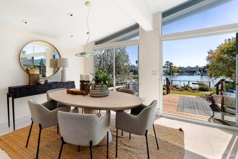 32 Porto Bello Drive San Rafael CA 94901
