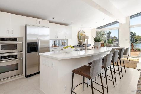 32 Porto Bello Drive San Rafael CA 94901