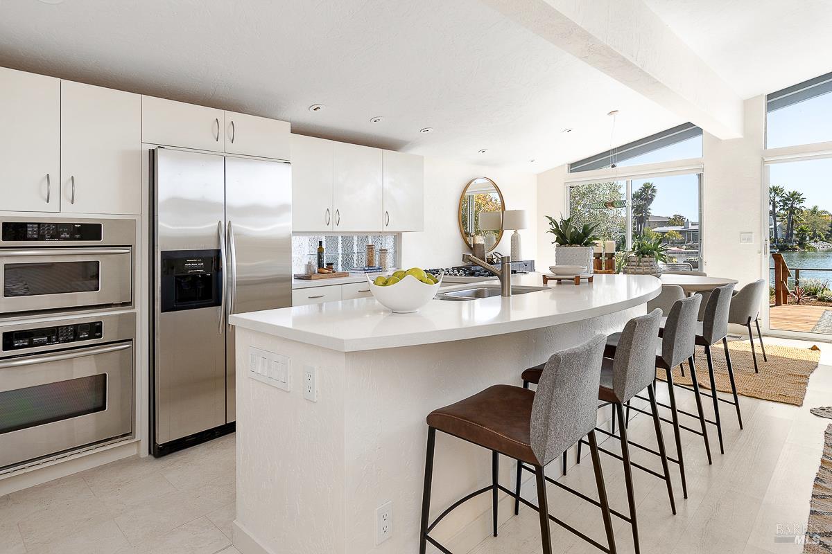 32 Porto Bello Drive San Rafael CA 94901