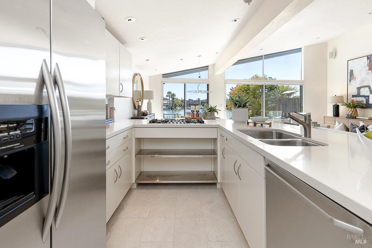 32 Porto Bello Drive San Rafael CA 94901