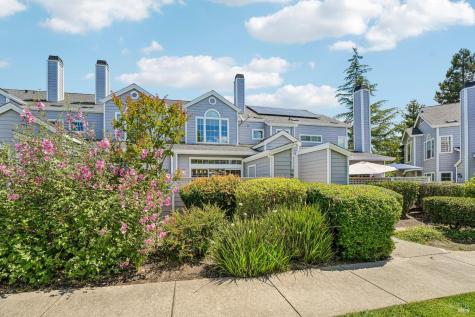 567 E Jasmine Circle Santa Rosa CA 95407