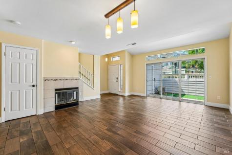 567 E Jasmine Circle Santa Rosa CA 95407