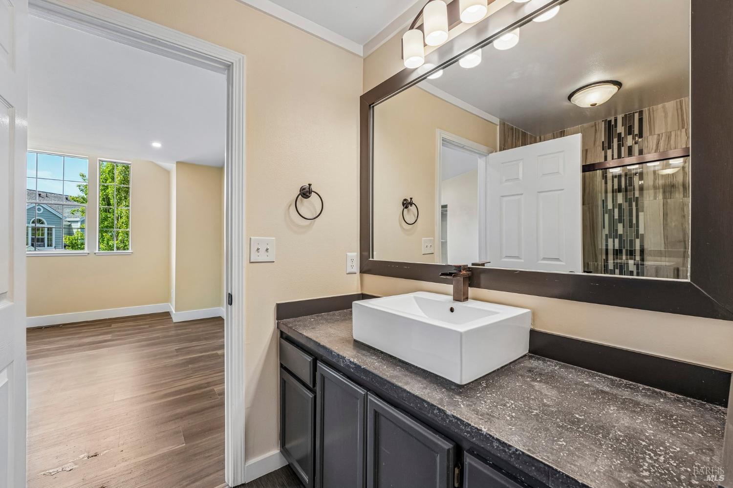 567 E Jasmine Circle Santa Rosa CA 95407