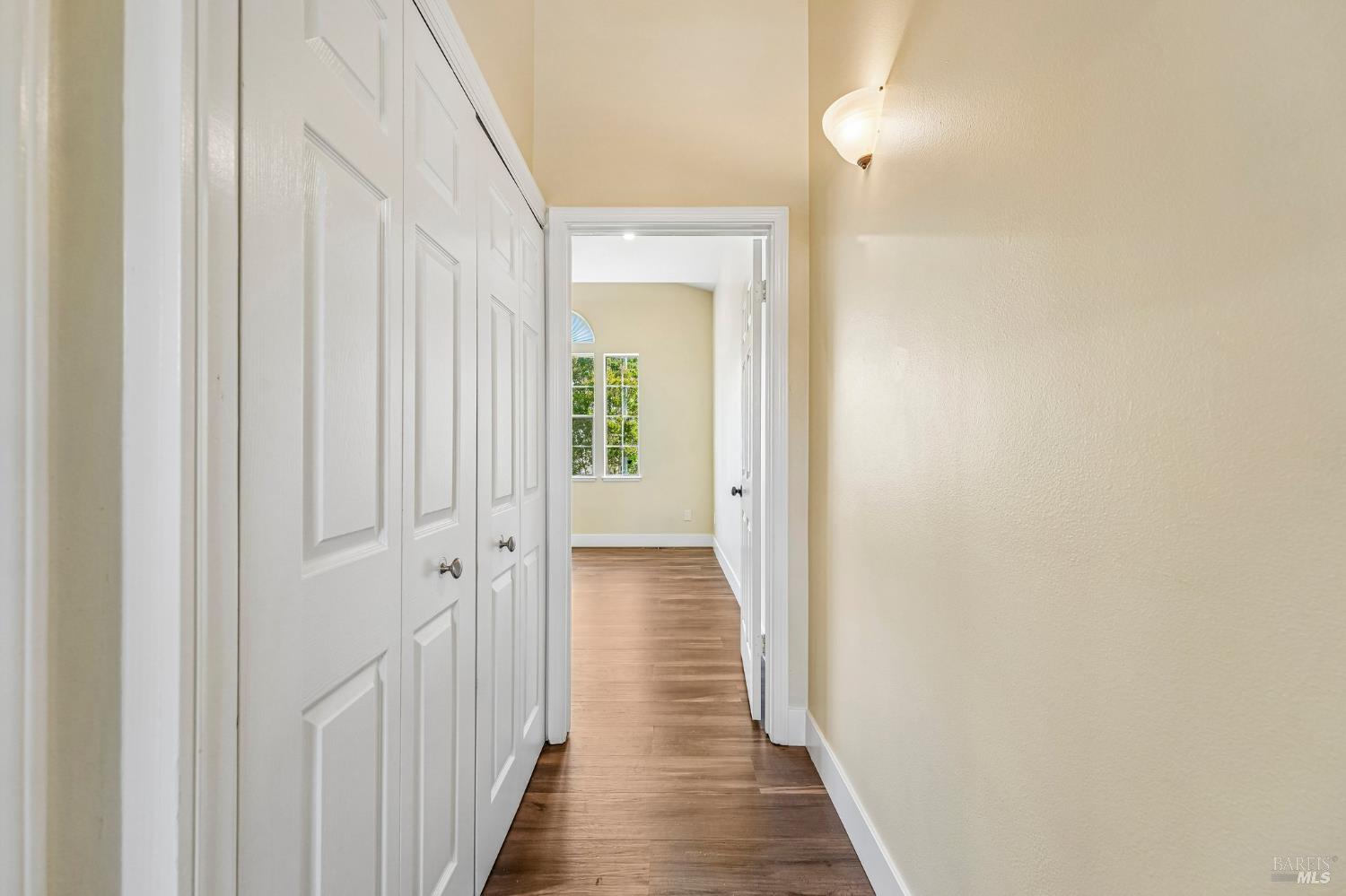 567 E Jasmine Circle Santa Rosa CA 95407