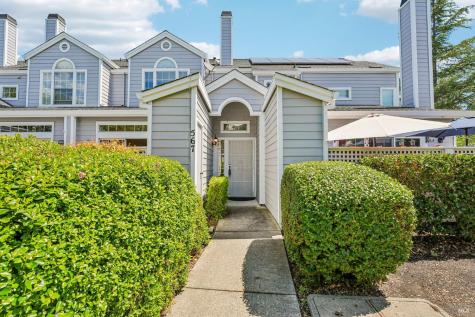 567 E Jasmine Circle Santa Rosa CA 95407