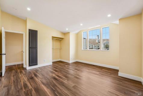 567 E Jasmine Circle Santa Rosa CA 95407