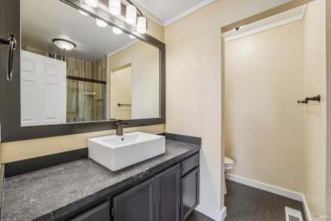 567 E Jasmine Circle Santa Rosa CA 95407