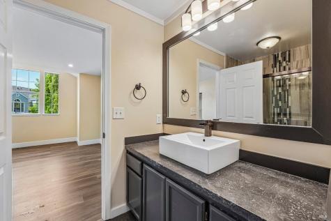 567 E Jasmine Circle Santa Rosa CA 95407