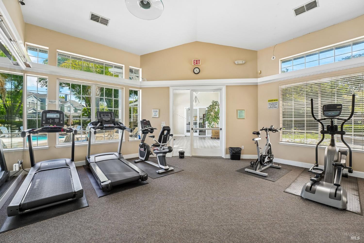 567 E Jasmine Circle Santa Rosa CA 95407
