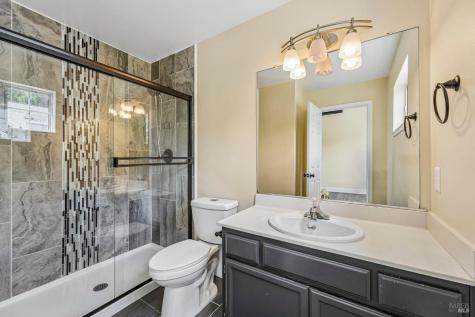 567 E Jasmine Circle Santa Rosa CA 95407
