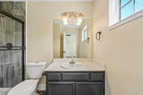567 E Jasmine Circle Santa Rosa CA 95407