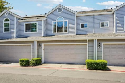 567 E Jasmine Circle Santa Rosa CA 95407