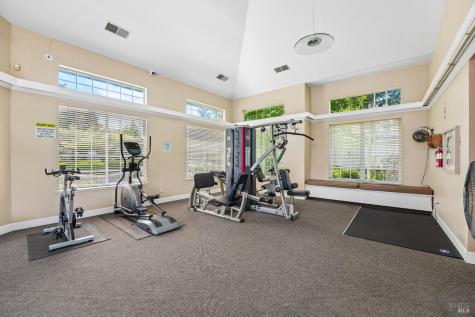 567 E Jasmine Circle Santa Rosa CA 95407