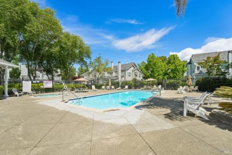 567 E Jasmine Circle Santa Rosa CA 95407