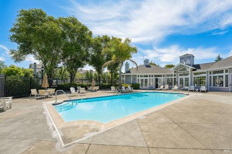 567 E Jasmine Circle Santa Rosa CA 95407