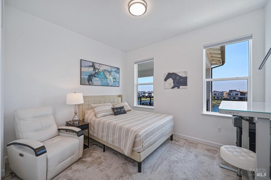 2422 Shore Vista Fairfield CA 94533