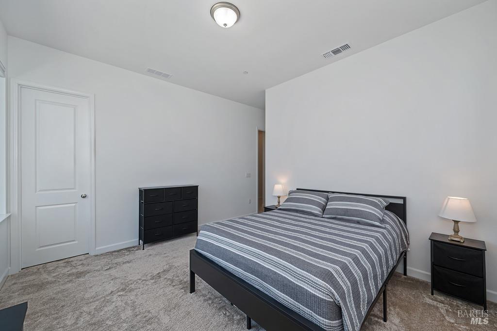 2422 Shore Vista Fairfield CA 94533