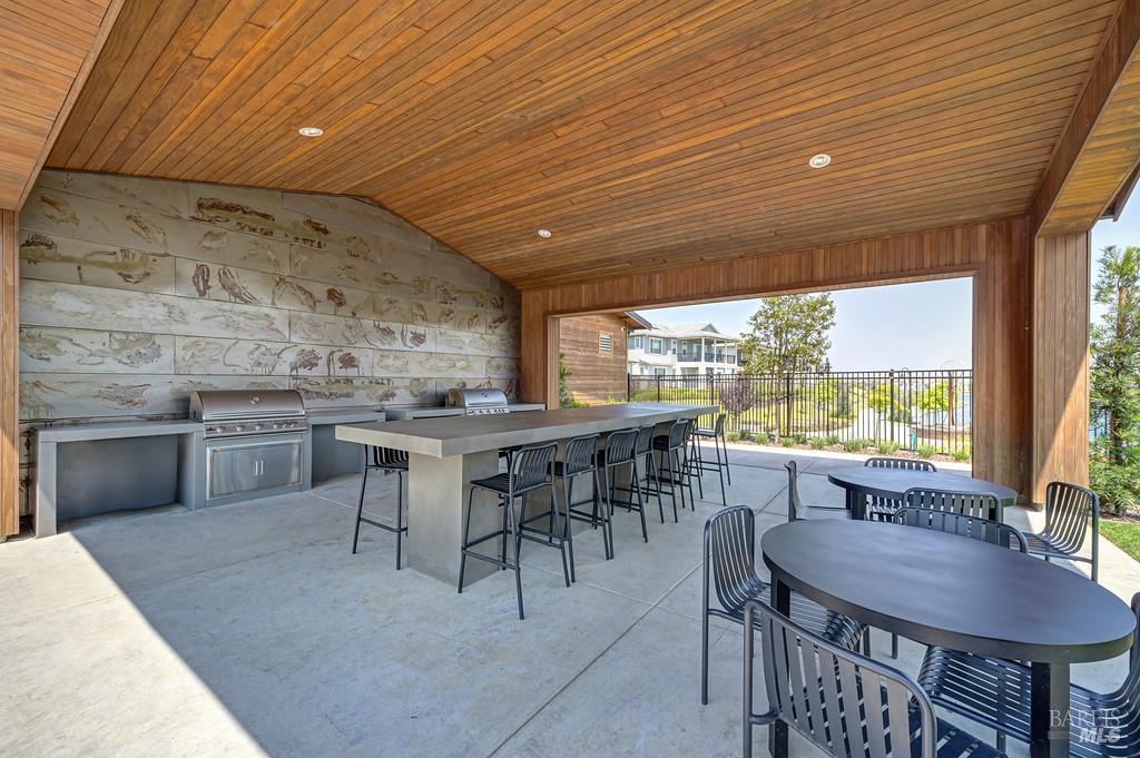 2422 Shore Vista Fairfield CA 94533
