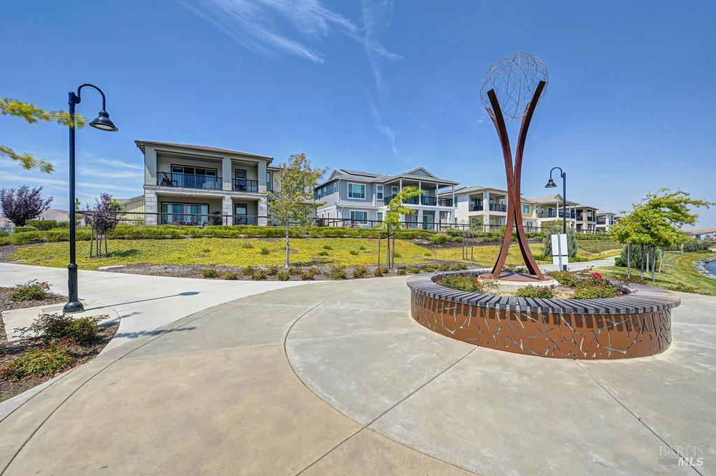 2422 Shore Vista Fairfield CA 94533
