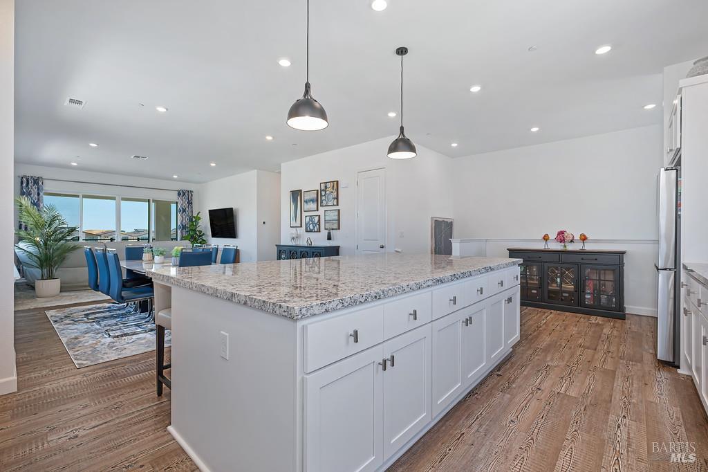 2422 Shore Vista Fairfield CA 94533