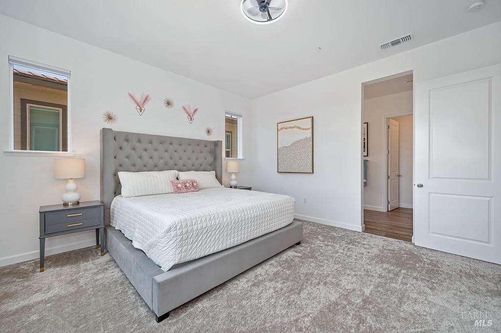 2422 Shore Vista Fairfield CA 94533